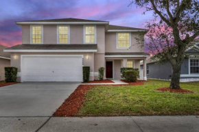 South Facing Pool, Close to Attractions, Remodeled